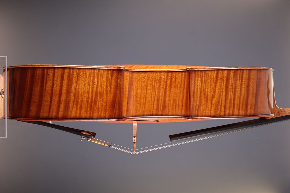 Lüdemann Julius - Köln Anno 1889 - C-463